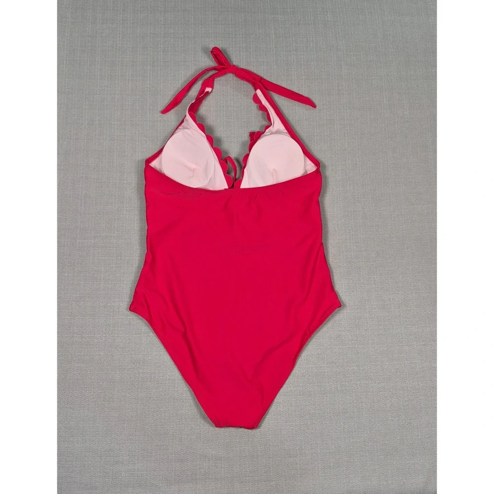 Cupshe one piece